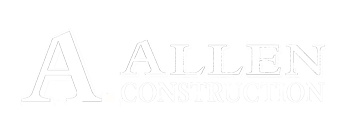 A Allen Construction